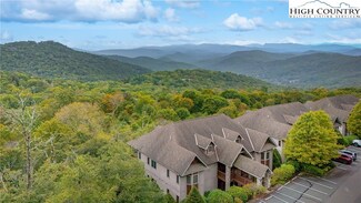 248 Windy Knoll Unit 9C, Sugar Mountain, NC 28604