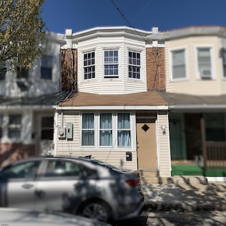 725 Green St, Atlantic City, NJ 08401