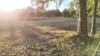 1429 Easy St, Tishomingo, OK 73460