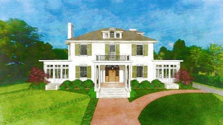 2131 Gardner St, Augusta, GA 30904
