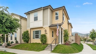 21638 Saddle Bred Ln, Escondido, CA 92029