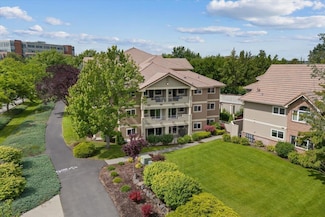 639 N Riverpoint Blvd Unit 201/202, Spokane, WA 99202
