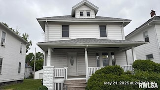 1512 42nd St, Rock Island, IL 61201
