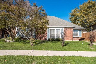 237 E Windsor Dr, Denton, TX 76209