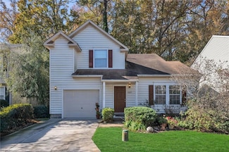 2429 Guardhouse Way, Virginia Beach, VA 23456