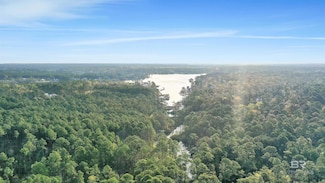 0 County Road 12 S Unit 2 376796, Foley, AL 36535