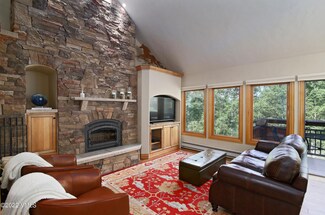 2875 Manns Ranch Rd Unit H3, Vail, CO 81657