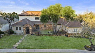 12500 Verandah Ct, Austin, TX 78726
