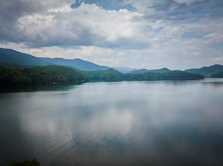 0 Bailey Fields Unit 26041181, Robbinsville (Graham), NC 28771