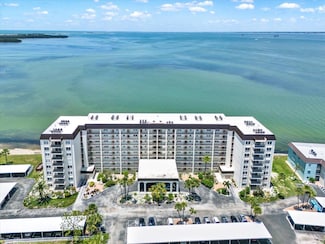 9 Haig Place Unit 612, Dunedin, FL 34698