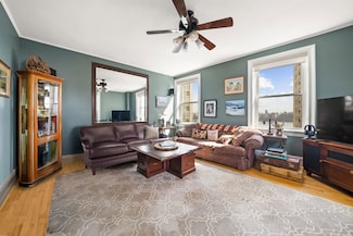 6701 Jfk Blvd E Unit C7, West New York, NJ 07093