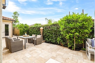 54 Sycamore Bend, Irvine, CA 92620
