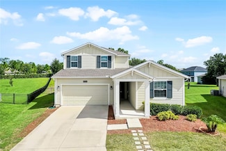 4900 Magnetite Loop, Mount Dora, FL 32757