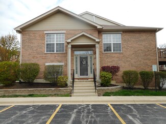 0S064 Kerry Ct, Winfield, IL 60190