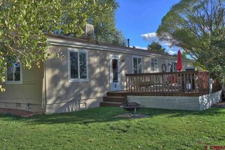 0 Coburn Rd Unit 754126, Paonia, CO 81428