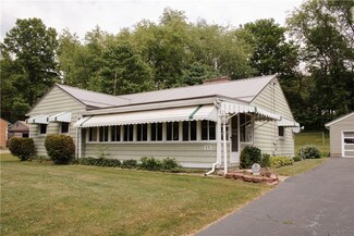 55 Romain Rd, Pulaski, PA 16143