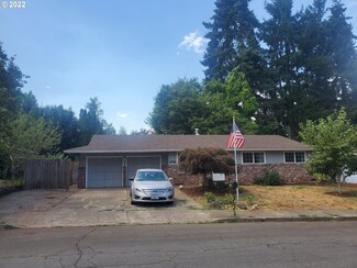 4735 7th Ave SE, Salem, OR 97302