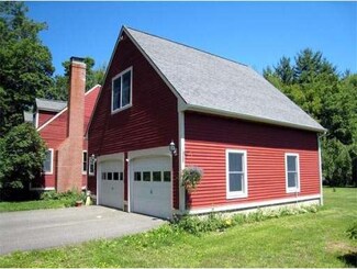 87 Westbrook Rd, South Deerfield, MA 01373
