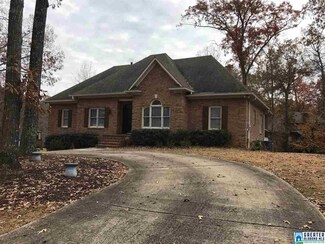 3272 Brook Highland Trace, Birmingham, AL 35242