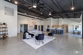 11909 Dove Creek Ln E, San Angelo, TX 76904