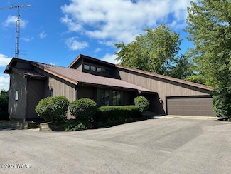 8187 Township Road 90, Kenton, OH 43326