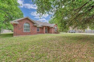 2618 S 2nd St, Waco, TX 76706
