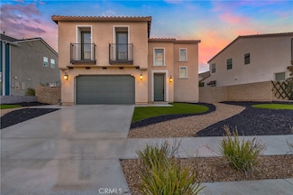 25187 Golden Maple Dr, Santa Clarita, CA 91387