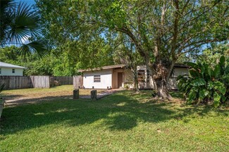 415 Charlotte St, Punta Gorda, FL 33950