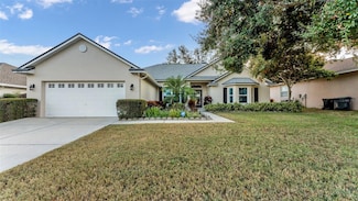 3875 Alamanda Hills Place, Lakeland, FL 33813
