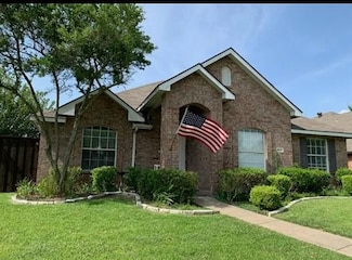 9621 Heartstone Ln, Rockwall, TX 75087