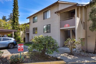 15175 Sunwood Blvd Unit DD21, Tukwila, WA 98188