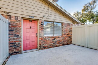 2240 Tarpley Rd Unit 462, Carrollton, TX 75006