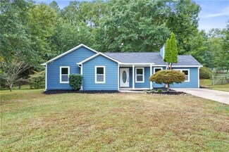 415 Manor Estates Dr, Stockbridge, GA 30281