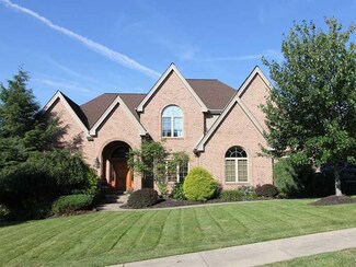 7126 Woodhall Ct, Presto, PA 15142