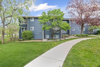 764 Terrace Ct Unit A, Elgin, IL 60120
