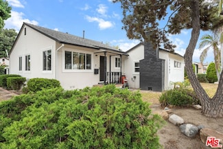 11437 Fairford Ave, Norwalk, CA 90650