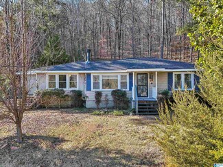 15215 State Highway 75, Remlap, AL 35133