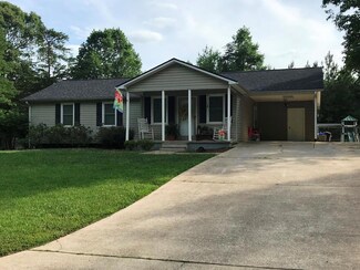 197 Still Spring Dr, Danville, VA 24541