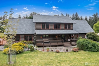 5410 SW 244th St, Vashon, WA 98070