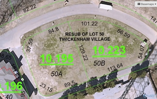 152 Ledge View Dr, Huntsville, AL 35802