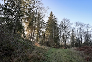0 Lot 1700 Hendricks St Unit LOT 1700 22-27, Bay City, OR 97107