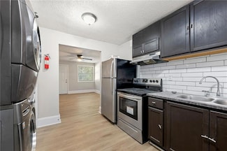156 Fairfield Place NW, Atlanta, GA 30314