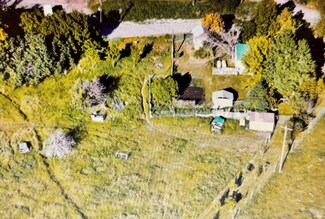 7455 N Capitol Hill Rd, Preston, ID 83263