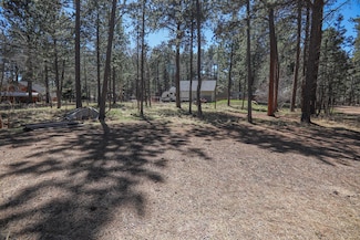 TBD Aspen Ln, Story, WY 82842