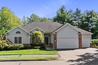 73 Emily Way, West Hartford, CT 06107