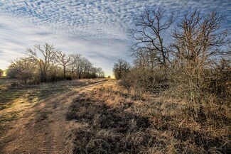 0 Tbd E Hackley St, Perrin, TX 76486
