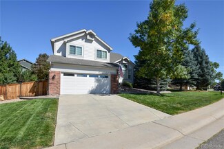 7641 Lebrun Ct, Lone Tree, CO 80124