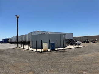 3661 W Franklin Ave, Fresno, CA 93706