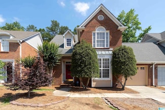 2063 Stone Brook Dr, Birmingham, AL 35242