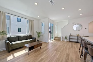 2301 Acara Cir Unit 1 & 2 - 2 BR 1 Bath, San Diego, CA 92154